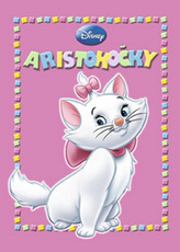 Aristokočky
