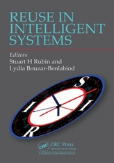  Reuse in Intelligent Systems
