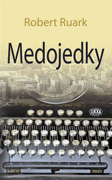 Medojedky