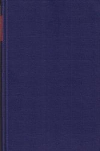 Die Philosophie des Marsilio Ficino Die Philosophie des Marsilio Ficino