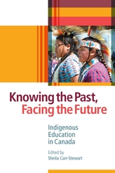  Knowing the Past, Facing the Future
