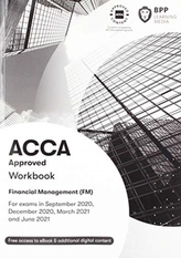 ACCA Financial Management