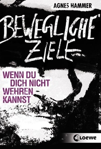 Bewegliche Ziele Bewegliche Ziele