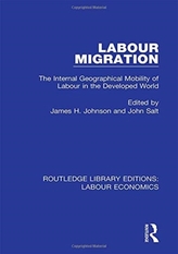  Labour Migration