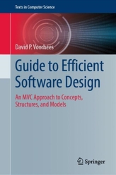  Guide to Efficient Software Design