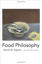  Food Philosophy