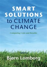  Smart Solutions to Climate Change