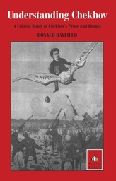  Understanding Chekhov