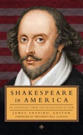  Shakespeare In America