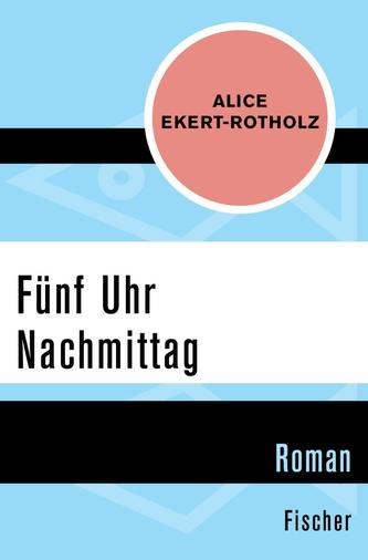 Fünf Uhr Nachmittag Fünf Uhr Nachmittag