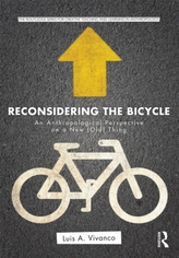  Reconsidering the Bicycle