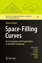 Space-Filling Curves