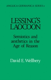  Lessing\'s Laocoon