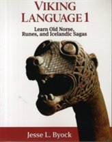  Viking Language 1
