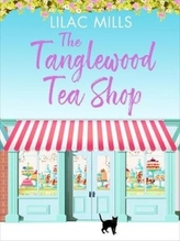 The Tanglewood Tea Shop