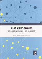  Play and Playwork