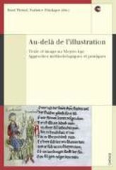 Au-delà de l'illustration