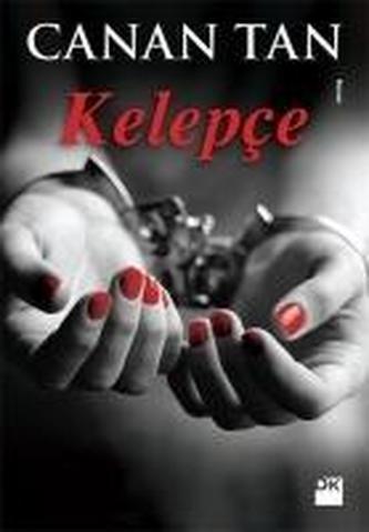Kelepce Kelepce