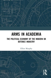  Arms in Academia