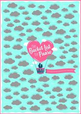 Die Bucket List für Paare