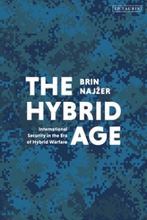 The Hybrid Age