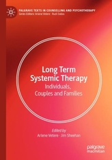  Long Term Systemic Therapy