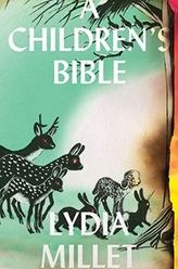 A Children\'s Bible