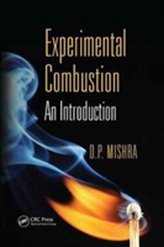  Experimental Combustion