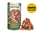 Mixit - Müsli zdravě II: Detox 430 g