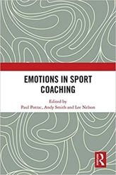  Emotions in Sport Coaching
