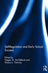  Self-Regulation and Early School Success