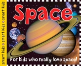  Smart Kids: Space