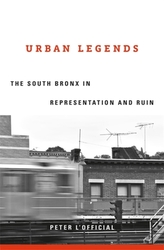  Urban Legends