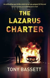 The Lazarus Charter