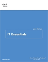  IT Essentials Labs and Study Guide Version 7