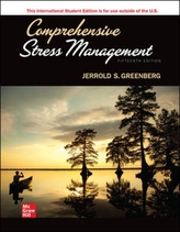  ISE Comprehensive Stress Management