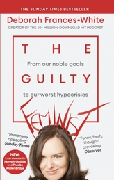 The Guilty Feminist