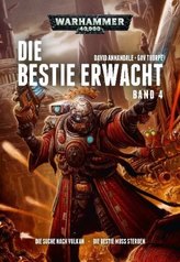 Warhammer 40.000 - Die Bestie erwacht 4