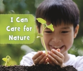  I Can Care for Nature