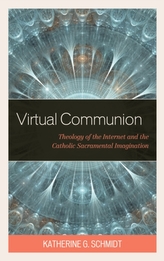  Virtual Communion