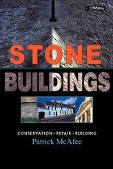  Stone Buildings