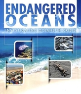  Endangered Oceans