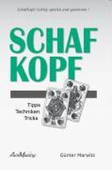 Schafkopf richtig spielen und gewinnen