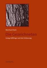 Die Gezeichneten