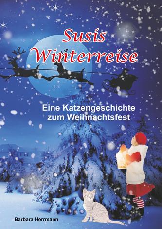 Susis Winterreise Susis Winterreise