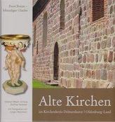 Alte Kirchen