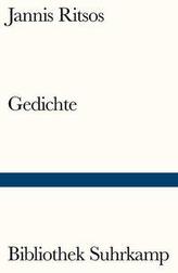 Gedichte