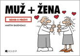 Muž + Žena