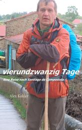 Vierundzwanzig Tage