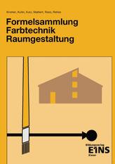 Formelsammlung Farbtechnik Raumgestaltung